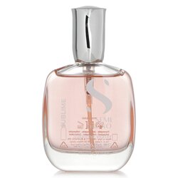 歐菲葩 Semi Di Lino Sublime Water (All Hair Types) 50ml/1.69oz