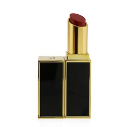 Tom Ford Lip Color Satin Matte - # 28 Shanghai Lily 3.3g/0.11oz