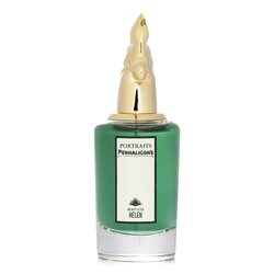 Penhaligon's 潘海利根 Portraits Heartless Helen 女性花香水