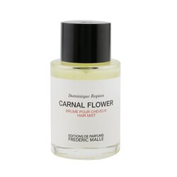 Frederic Malle Carnal Flower 頭髮噴霧 100ml/3.4oz