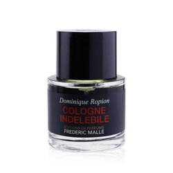 Frederic Malle Cologne Indelebile Парфюмированная Вода Спрей 50ml/1.7oz