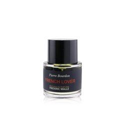 Frederic Malle French Lover 陽剛男士香水 50ml/1.7oz