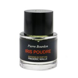 フェデリック マル Frederic Malle Iris Poudre Eau De Parfum