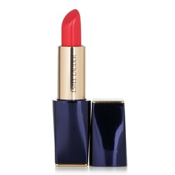 Estee Lauder Pure Color Envy Sculpting Lipstick - # 532 Burn It 3.5g/0.12oz
