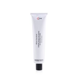Frederic Malle Iris Hand Cream 75ml/2.5oz