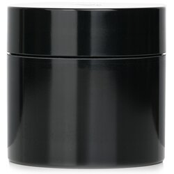 Frederic Malle Musc Ravageur Body Butter 200ml/6.8oz