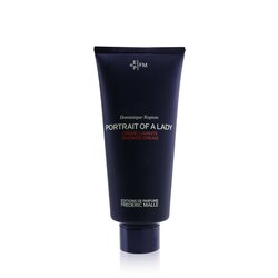 Frederic Malle Portrait of a Lady Shower Cream 200ml/6.8oz