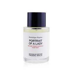 Frederic Malle Portrait of a Lady Bruma de Cabello 100ml/3.4oz