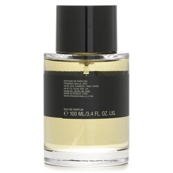 Frederic Malle Vetiver Extraordinaire 男性東方木調香水100ml/3.4oz