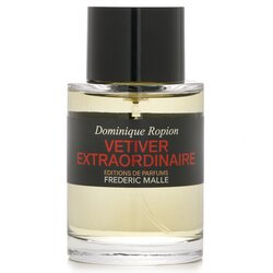 Frederic Malle Vetiver Extraordinaire Parfum Spray 100ml/3.4oz