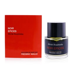 Frederic Malle Noir Epices 中性東方辛調香水50ml/1.7oz