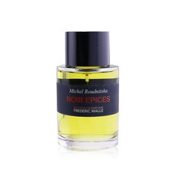 Frederic Malle Noir Epices Parfum Spray 100ml/3.4oz