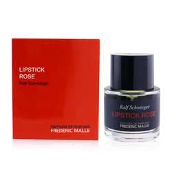 Guante ocio celebracion Frederic Malle - Lipstick Rose Eau De Parfum Spray 50ml/1.7oz - Eau De  Toilette | Free Worldwide Shipping | Strawberrynet USES
