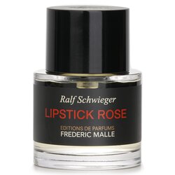 Frederic Malle Lipstick Rose Eau De Parfum Spray 50ml/1.7oz