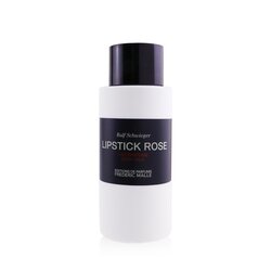 Frederic Malle Lipstick Rose Body Milk 200ml/6.8oz