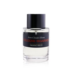 Frederic Malle Cologne Bigarade Parfum Spray 100ml/3.4oz