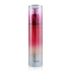 POLA Red B.A Volume Moisture Lotion Facial Lotion 120ml/4oz