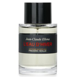 Frederic Malle L'Eau D'Hiver Eau De Toilette Spray 100ml/3.4oz