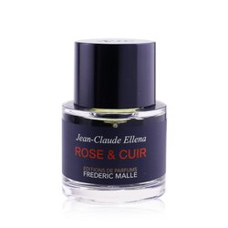 Frederic Malle Rose & Cuir Eau De Parfum Spray 50ml/1.7oz