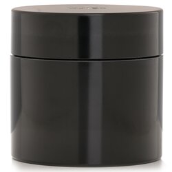 Frederic Malle Carnal Flower Масло для Тела 200ml/6.8oz