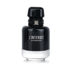 Givenchy 紀梵希 L'Interdit 濃香水噴霧
