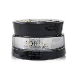 FORTE Classic Elegance Essential Cream N (Exp. Date 02/2021) 55ml/1.84oz