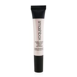 Smashbox Photo Finish Hydrating Under Eye Primer (Box Slightly Damaged) 10ml/0.33oz