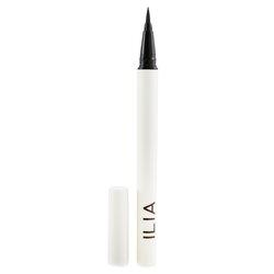 ILIA Clean Line Delineador Líquido - # Midnight Express 0.55ml/0.01oz