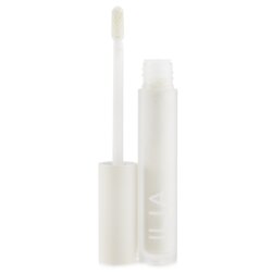 ILIA Primer de Ojos Iluminante Natural - # On & On 4.2g/0.14oz