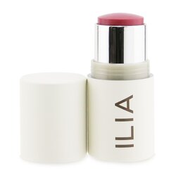 ILIA Multi Stick - # A Fine Romance 4.5g/0.15oz