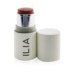 ILIA Multi Stick - # Lady Bird 4.5g/0.15oz