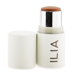 ILIA Illuminator - # Summertime 4.5g/0.15oz
