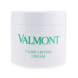 Valmont AWF5 V-Line Lifting Cream (Smoothing Face Cream) (Salon Size) 200ml/7oz