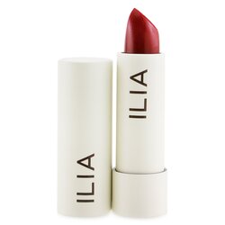 ILIA Tinted Lip Conditioner - # Arabian Knights 4g/0.14oz