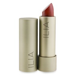 ILIA Tinted Lip Conditioner - # Little Sister 4g/0.14oz