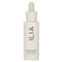 ILIA True Skin Radiant Priming Serum - # Light It Up 30ml/1oz