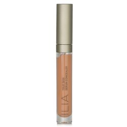 ILIA True Skin Serum Concealer - # SC6 Mesquite 5ml/0.16oz