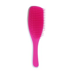 Popping Pink