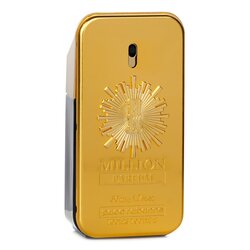 Paco Rabanne One Million Parfum Eau De Parfum Spray 50ml/1.7oz