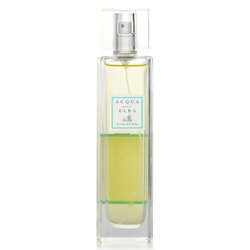 Acqua Dell'Elba 戴爾博之水 香氛噴霧 - Costa Del Sole