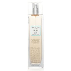 Acqua Dell'Elba Room Spray - Profumi Del Monte Capanne 100ml/3.4oz