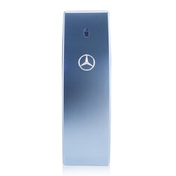 Mercedes-Benz Mercedes-Benz Club Fresh Eau De Toilette Spray 100ml/3.4oz