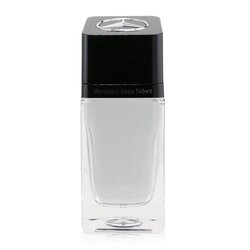 Mercedes-Benz Mercedes-Benz Select Eau De Toilette Spray 100ml/3.4oz