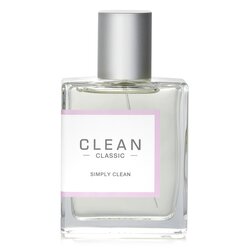 קלין Classic Simply Clean או דה פרפיום ספריי 60ml/2oz