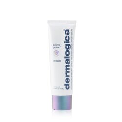 Dermalogica Prisma Protect SPF 30 (Exp. Date: 01/2021) 50ml/1.7oz