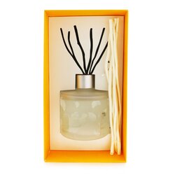 Lampe Berger (Maison Berger Paris) Scented Bouquet - Aroma D-Stress 180ml/6.08oz