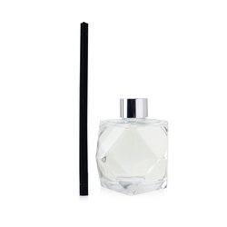 Lampe Berger (Maison Berger Paris) Geometry Scented Bouquet - Zest Of Verbena 180ml/6.08oz