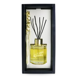 Lampe Berger (Maison Berger Paris) Bijou Bouquet Perfumado - Lolita Lempicka (Clear) 115ml/3.8oz