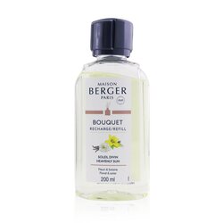Lampe Berger (Maison Berger Paris) Bouquet Repuesto - Heavenly Sun 200ml