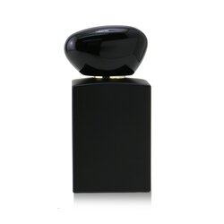 Giorgio Armani Prive Bois D'Encens Eau De Parfum Spray 50ml/1.7oz